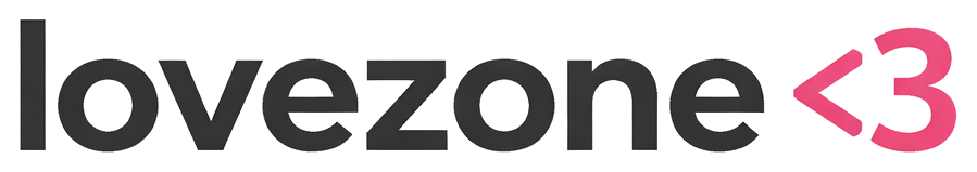 lovezone
