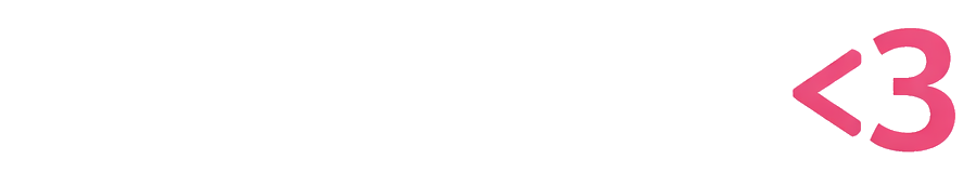 lovezone